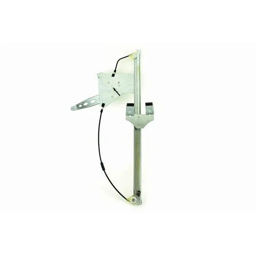 Mechanizmus zdvíhania okna VALEO 851755