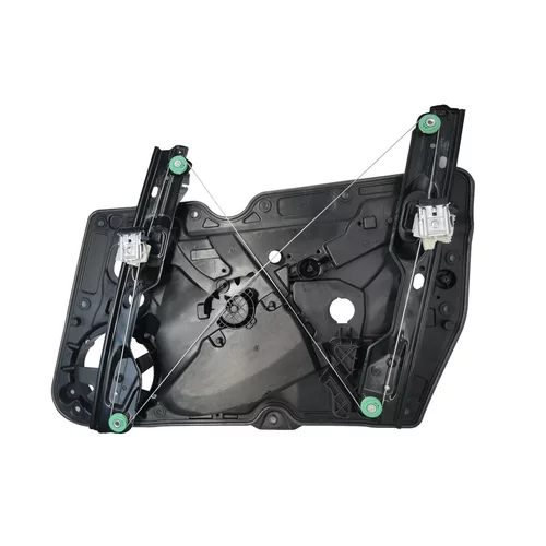 Mechanizmus zdvíhania okna VALEO 861262