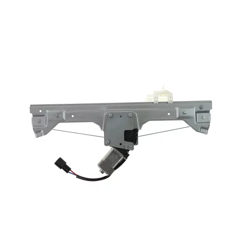 Elektromotor otvárania okien 861293 /VALEO/ - obr. 1