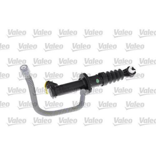 Hlavný spojkový valec 874349 /VALEO/ - obr. 1