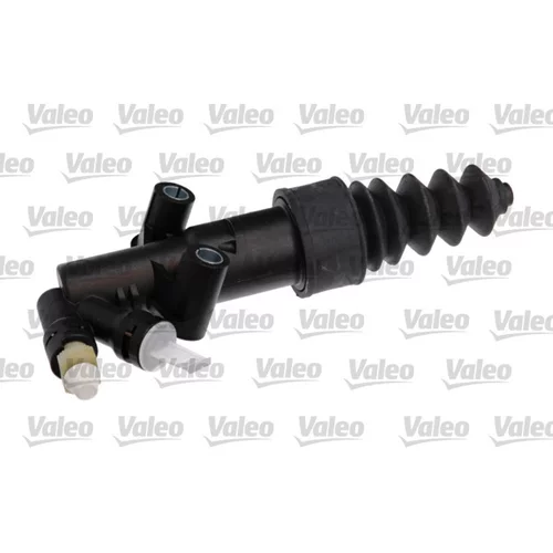 Pomocný spojkový valec VALEO 874788