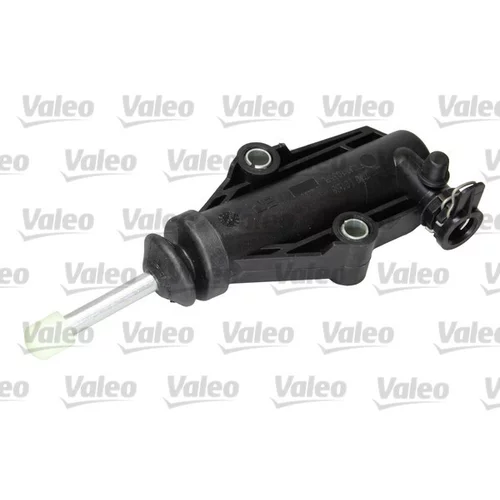 Pomocný spojkový valec VALEO 874831