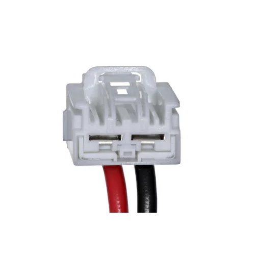 Vnútorný ventilátor 884543 /VALEO/ - obr. 1