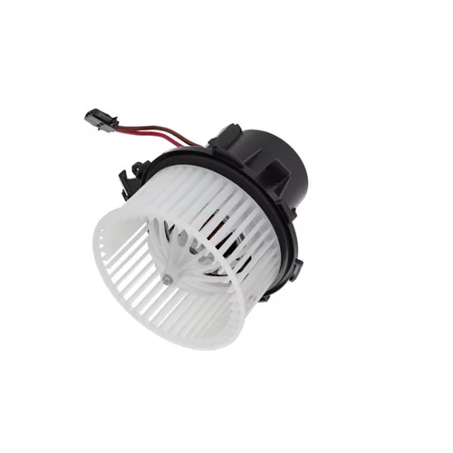 Vnútorný ventilátor VALEO 884560