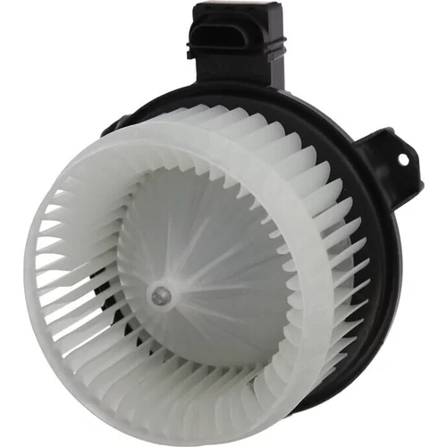 Vnútorný ventilátor VALEO 884593