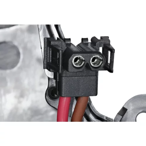 Vnútorný ventilátor 884622 /VALEO/ - obr. 1