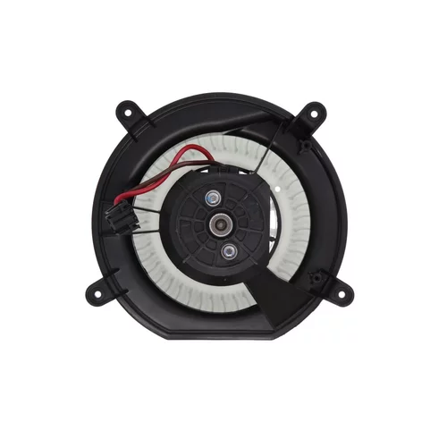 Vnútorný ventilátor 884622 /VALEO/ - obr. 2
