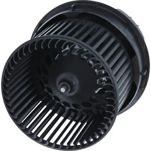 Vnútorný ventilátor 884638 /VALEO/