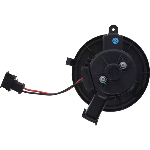 Vnútorný ventilátor 884662 /VALEO/ - obr. 2