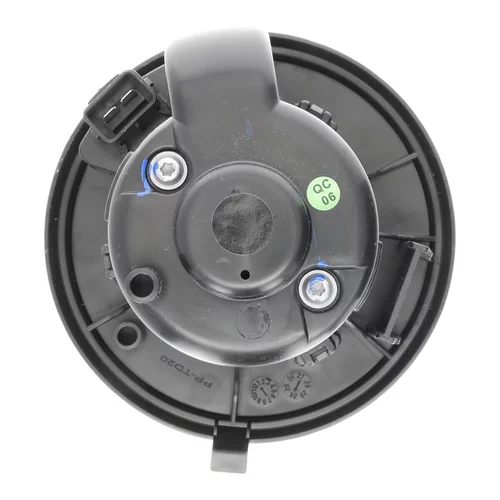 Vnútorný ventilátor 884689 /VALEO/ - obr. 2