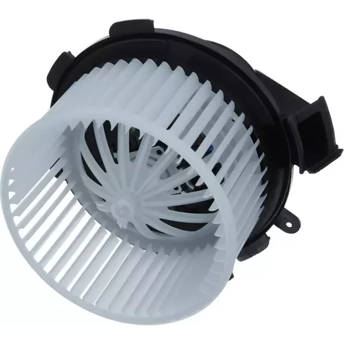 Vnútorný ventilátor VALEO 884707
