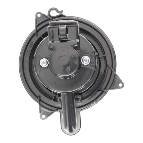 Vnútorný ventilátor 884722 /VALEO/ - obr. 2