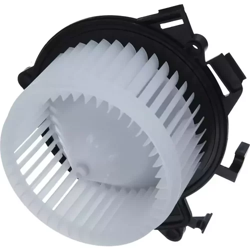Vnútorný ventilátor VALEO 884733