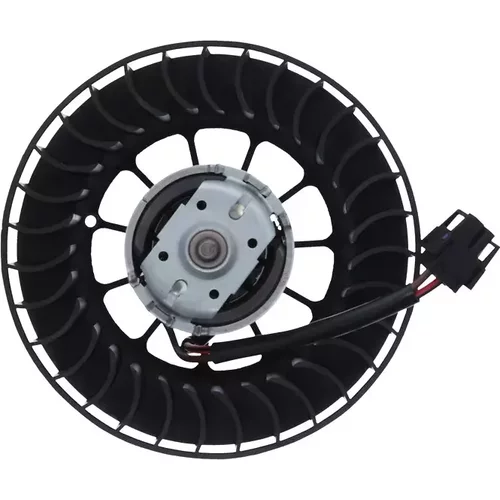 Vnútorný ventilátor 884751 /VALEO/ - obr. 2