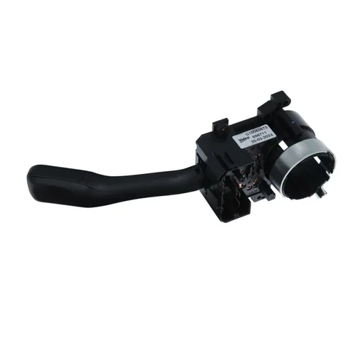Spínač riadenia 886711 /VALEO/ - obr. 1