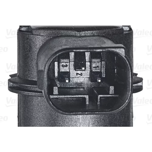 Snímač parkovacieho systému 890055 /VALEO/ - obr. 1