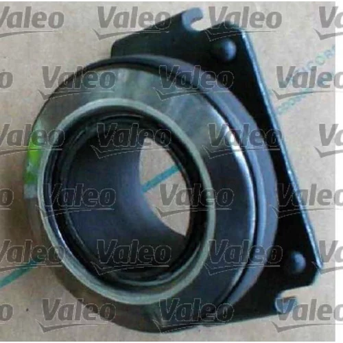 Spojková sada 003384 /VALEO/ - obr. 1