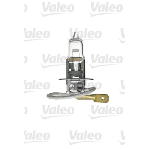Žiarovka pre diaľkový svetlomet VALEO 032004