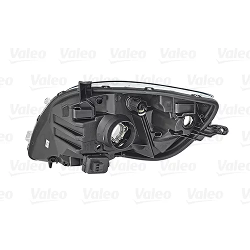 Hlavný svetlomet 043047 /VALEO/ - obr. 1