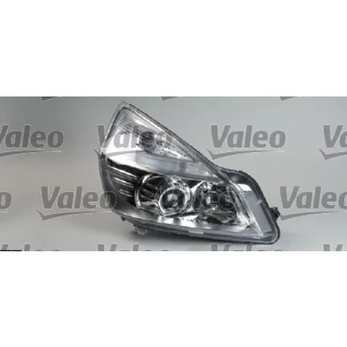 Hlavný svetlomet VALEO 043313
