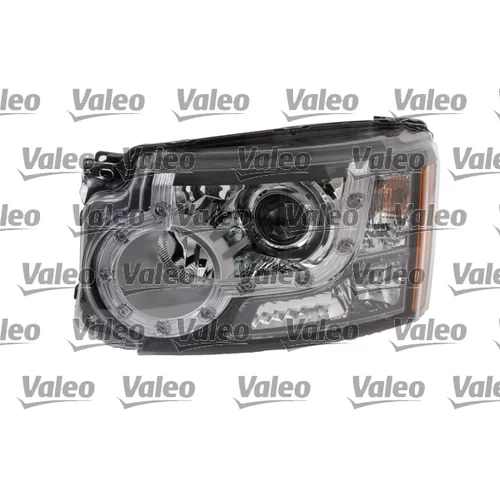Hlavný svetlomet VALEO 044237