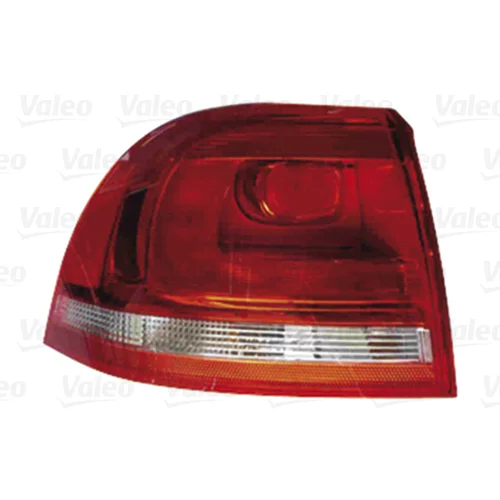 Zadné svetlo 044257 /VALEO/