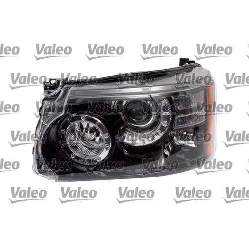 Hlavný svetlomet VALEO 044667