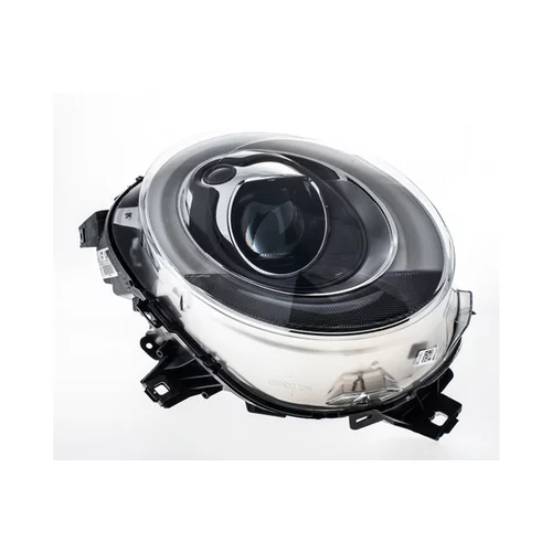 Hlavný svetlomet 045361 /VALEO/