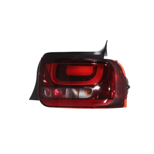 Zadné svetlo 045413 /VALEO/