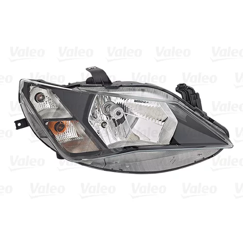 Hlavný svetlomet VALEO 046721