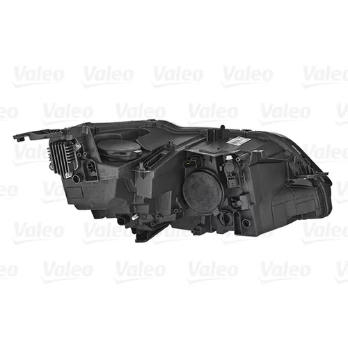 Hlavný svetlomet 046784 /VALEO/ - obr. 1