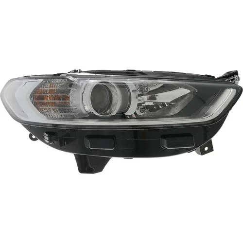 Hlavný svetlomet VALEO 046793