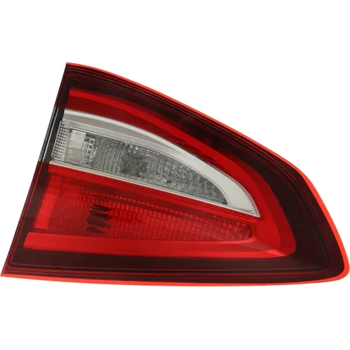 Zadné svetlo 047034 /VALEO/