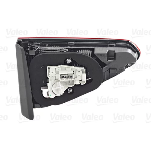 Zadné svetlo 047048 /VALEO/ - obr. 1