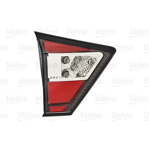 Zadné svetlo VALEO 047135