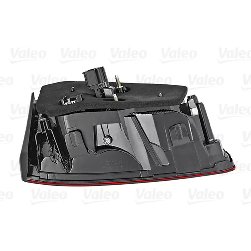 Zadné svetlo 047188 /VALEO/ - obr. 2