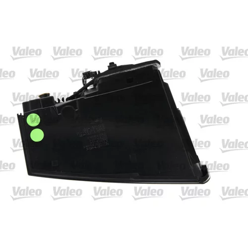 Zadné svetlo 047345 /VALEO/ - obr. 2