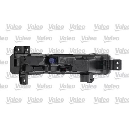 Hmlové svetlo 047425 /VALEO/ - obr. 1