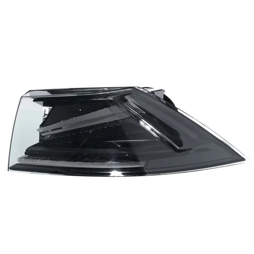 Zadné svetlo VALEO 048772