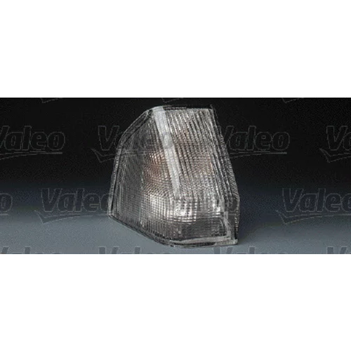 Smerové svetlo VALEO 082063