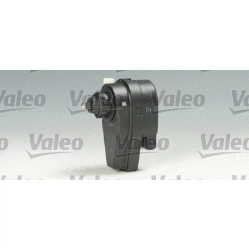 Nastavovací prvok, regulácia sklonu svetiel 084641 /VALEO/