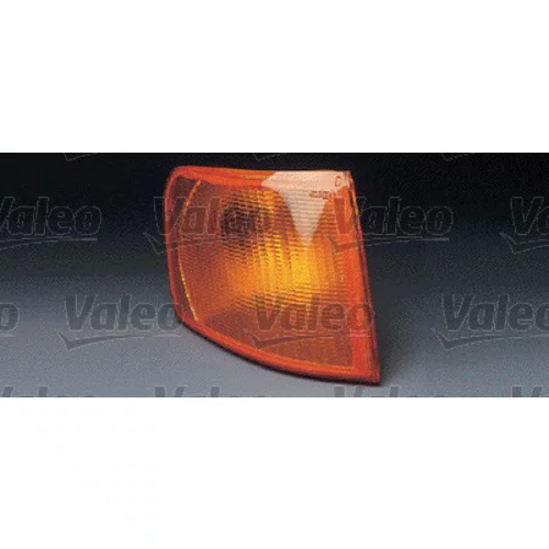 Smerové svetlo VALEO 085612