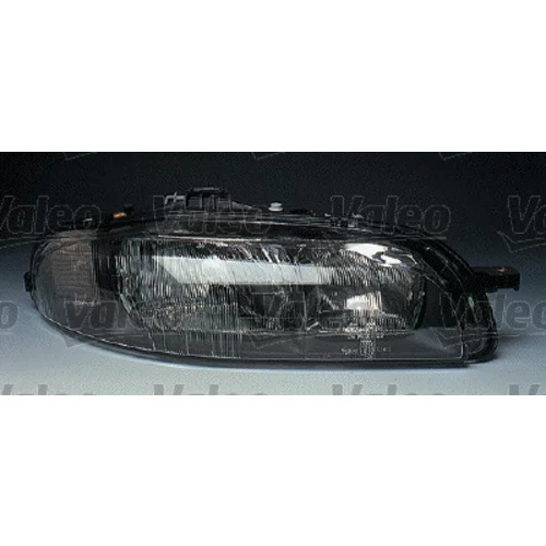 Hlavný svetlomet VALEO 085771