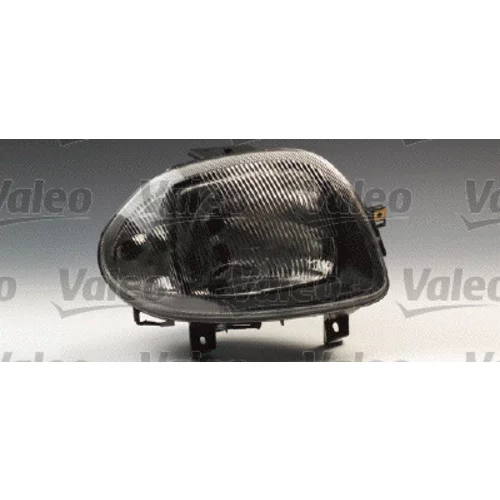 Hlavný svetlomet VALEO 086982