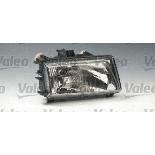 Hlavný svetlomet VALEO 088058
