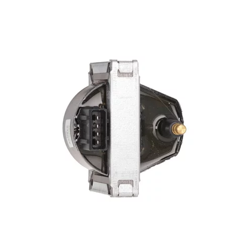 Zapaľovacia cievka 245039 /VALEO/ - obr. 1