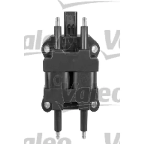 Zapaľovacia cievka VALEO 245256