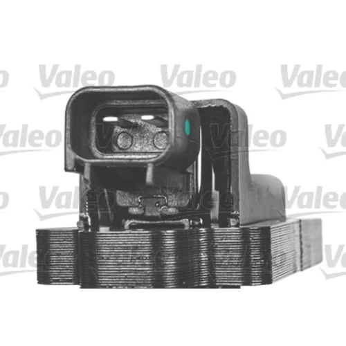 Zapaľovacia cievka 245264 /VALEO/ - obr. 1