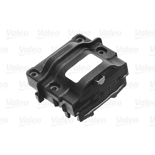 Zapaľovacia cievka VALEO 245272