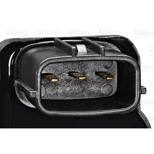 Zapaľovacia cievka 245355 /VALEO/ - obr. 1